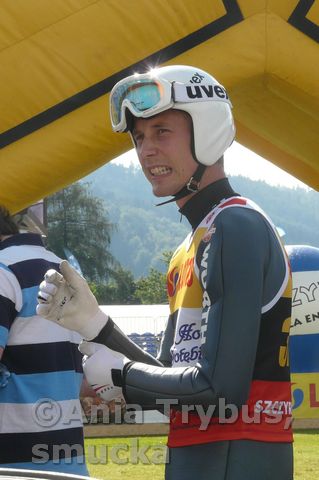 026 Stephan Hocke